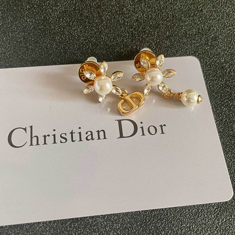 Dior Earring 02yxs12 (9)