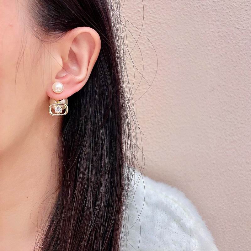 Dior Earring 02yxs13 (3)