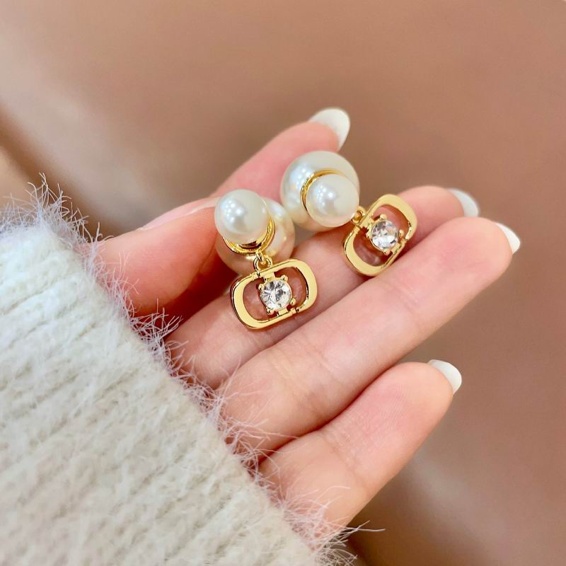 Dior Earring 02yxs13 (4)