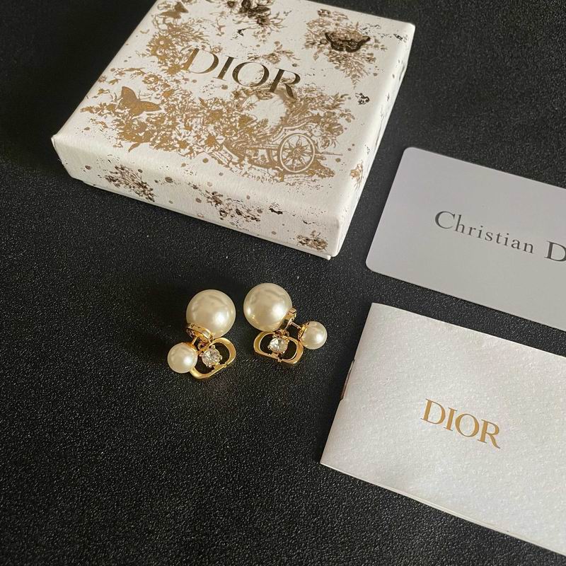 Dior Earring 02yxs13 (5)