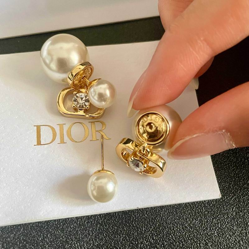 Dior Earring 02yxs13 (7)