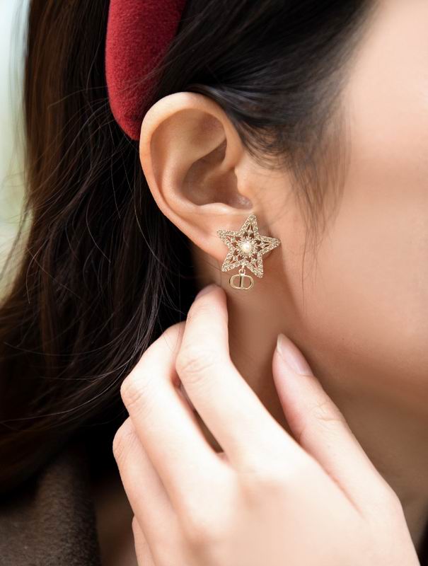 Dior Earring 02yxs14 (7)
