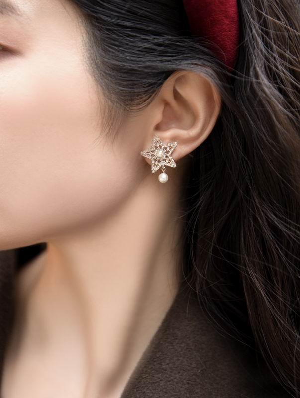 Dior Earring 02yxs14 (8)