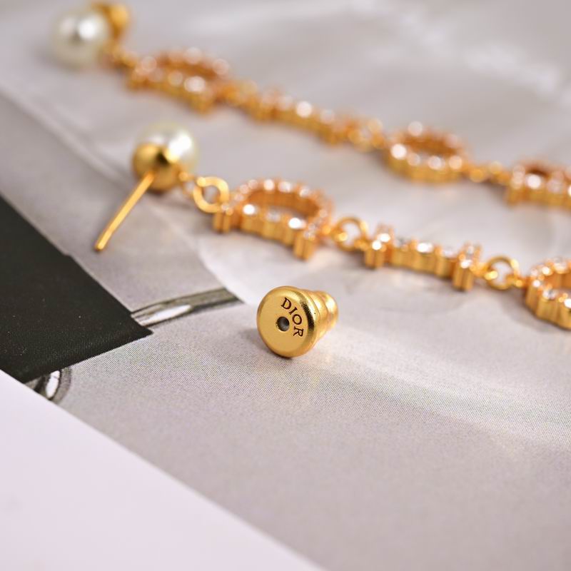 Dior Earring 02yxs15 (4)