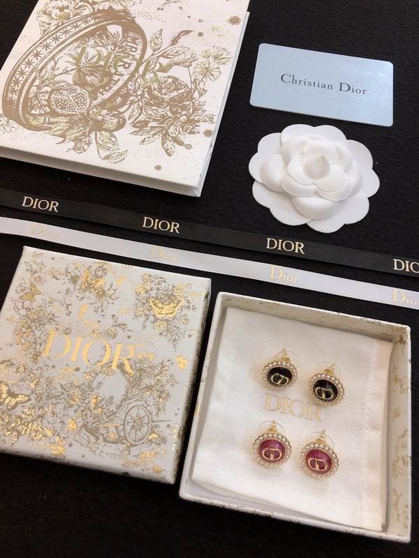 Dior Earring 02yxs17 (1)