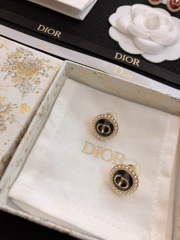 Dior Earring 02yxs17 (4)