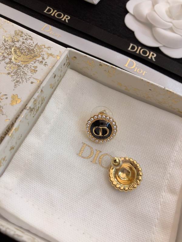Dior Earring 02yxs17 (5)