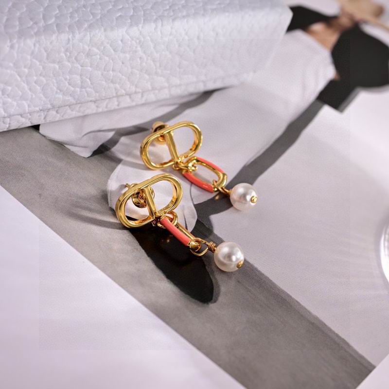 Dior Earring 02yxs17 (5)