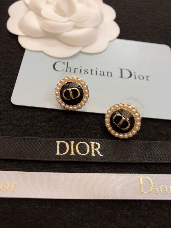 Dior Earring 02yxs17 (8)