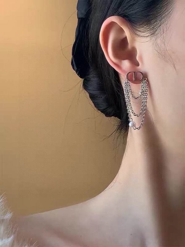 Dior Earring 02yxs18 (2)