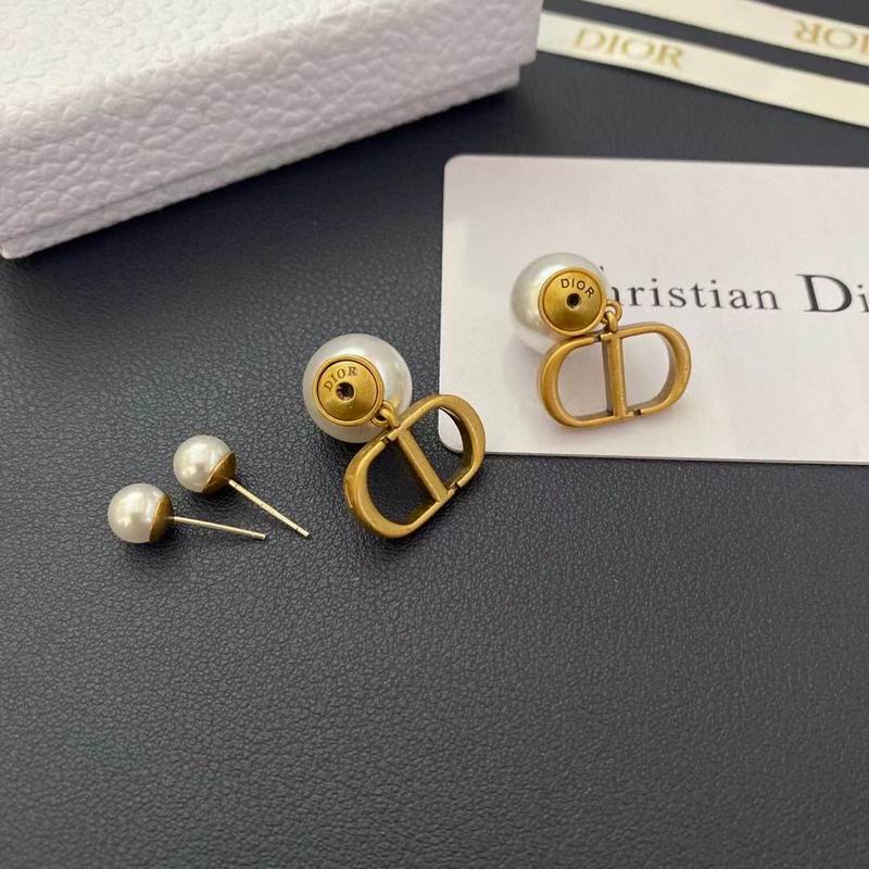 Dior Earring 02yxs18 (3)