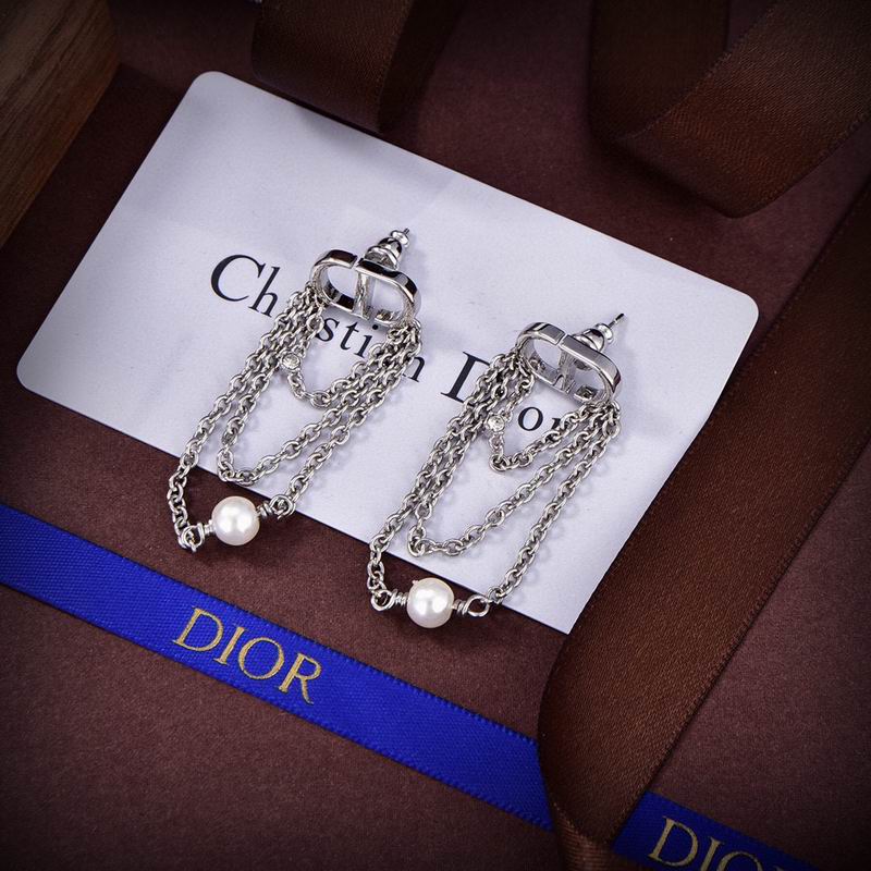 Dior Earring 02yxs18 (3)