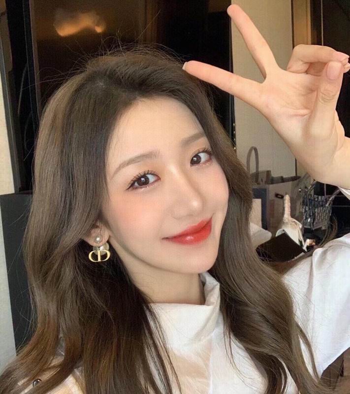 Dior Earring 02yxs18 (8)