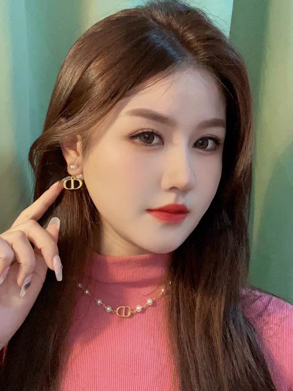 Dior Earring 02yxs18 (9)