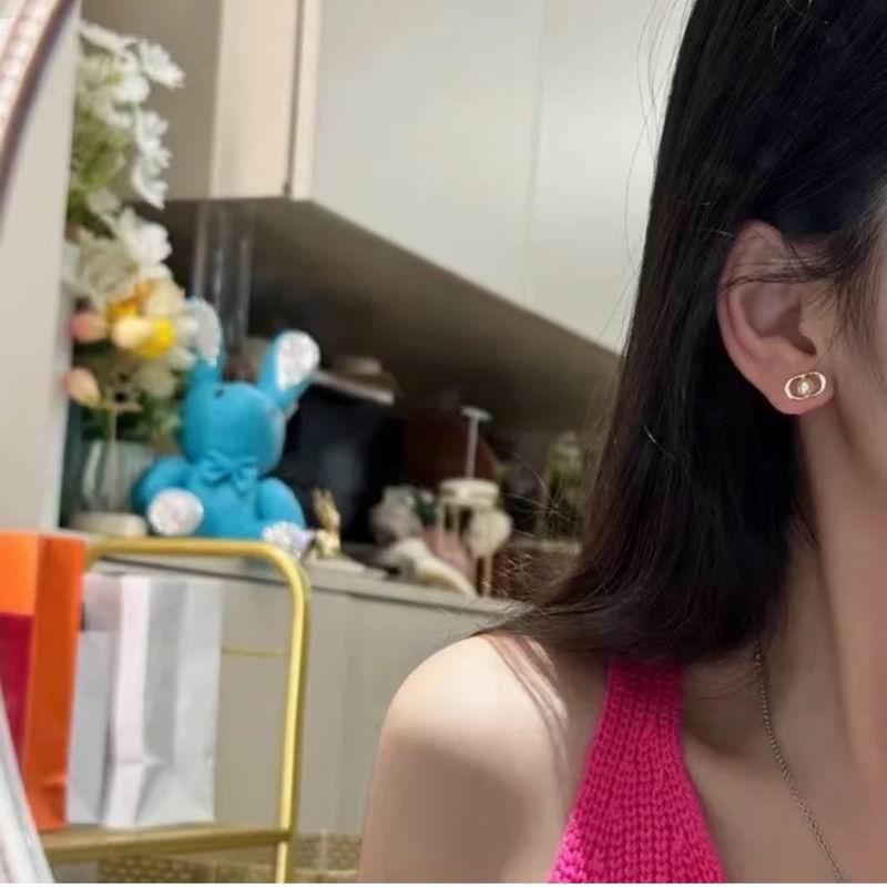 Dior Earring 02yxs19 (2)