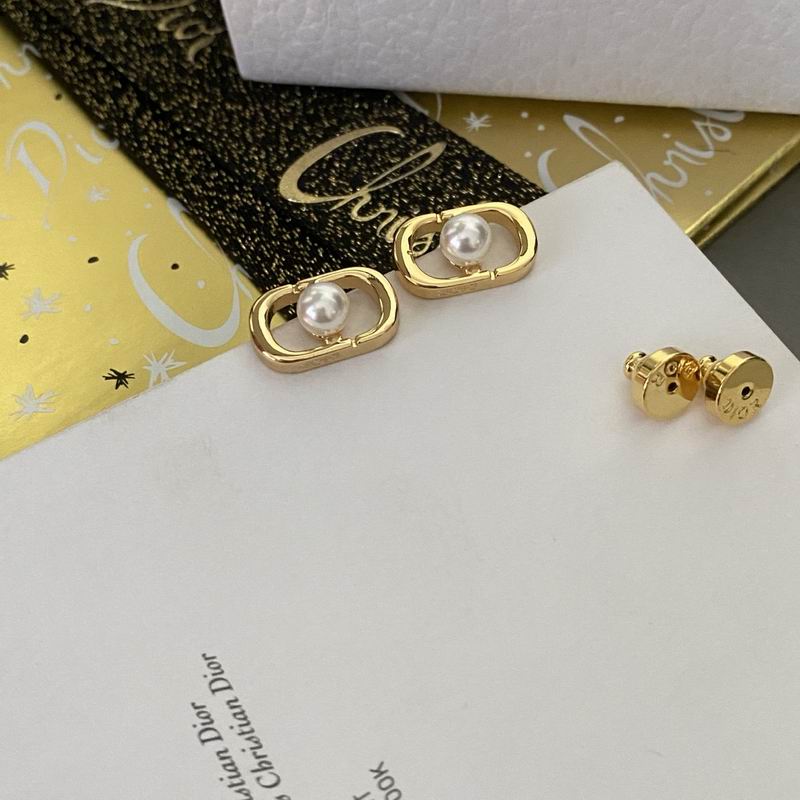 Dior Earring 02yxs19 (3)