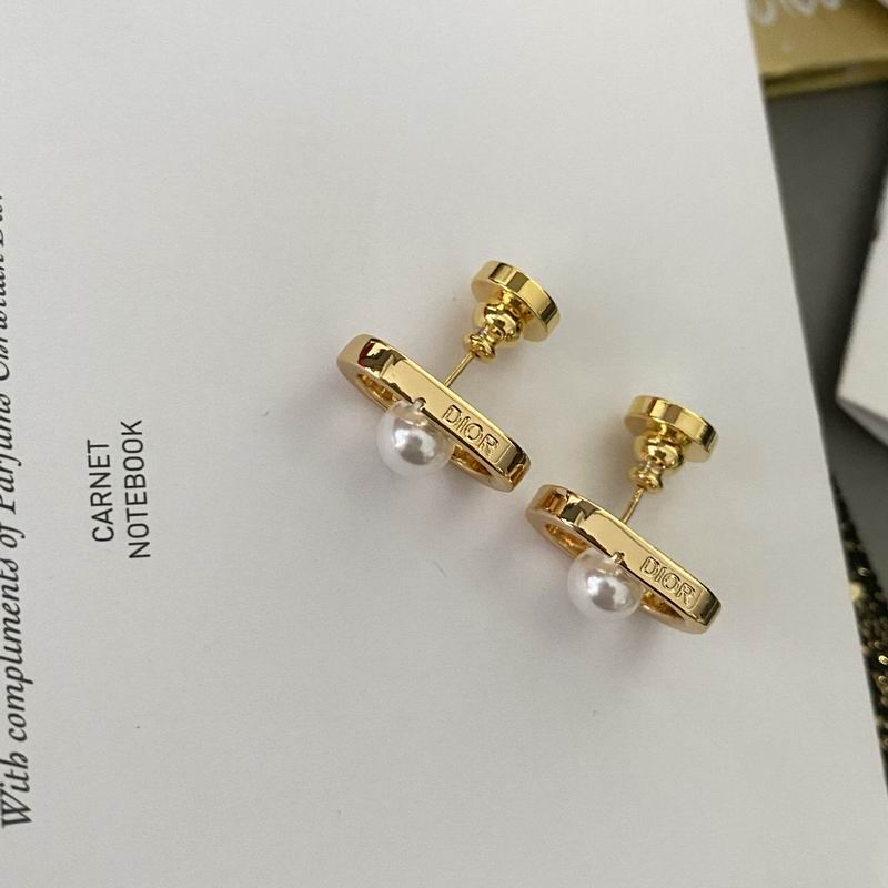 Dior Earring 02yxs19 (4)