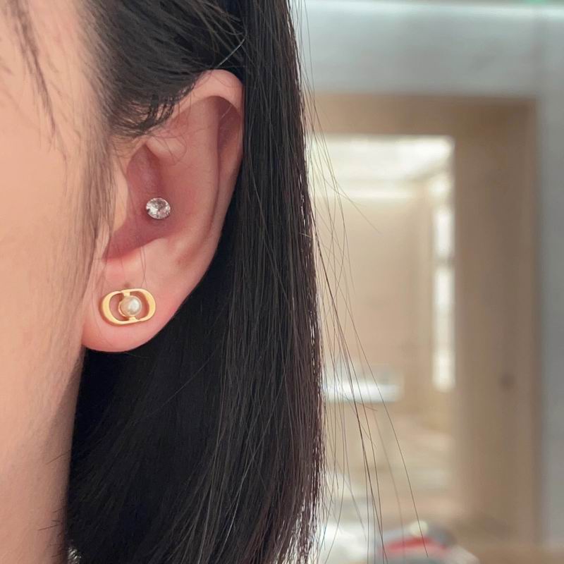 Dior Earring 02yxs19 (6)