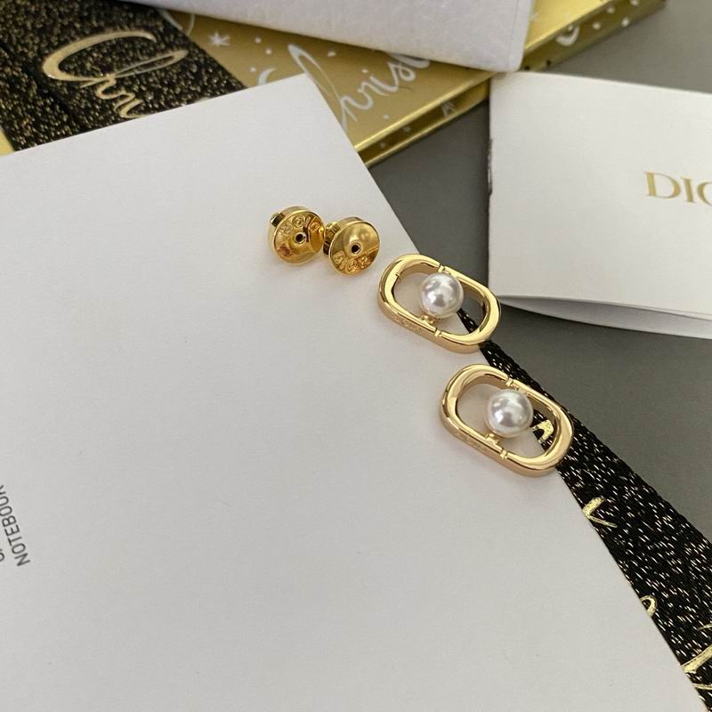 Dior Earring 02yxs19 (7)
