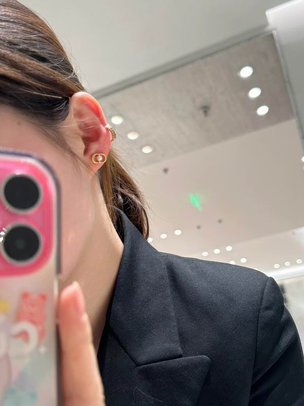 Dior Earring 02yxs19 (8)