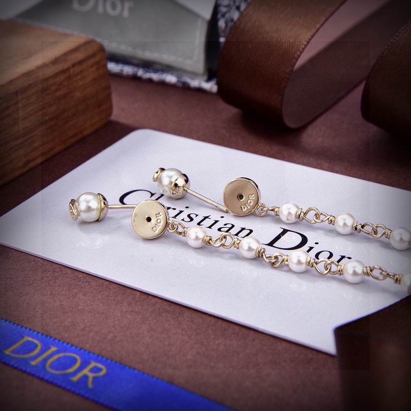 Dior Earring 02yxs19 (8)