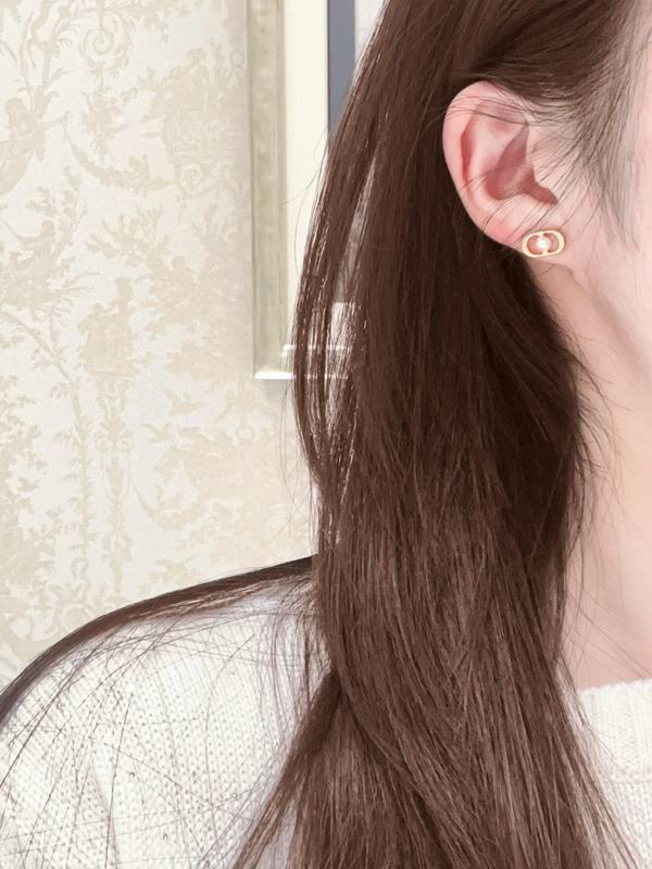 Dior Earring 02yxs19 (9)