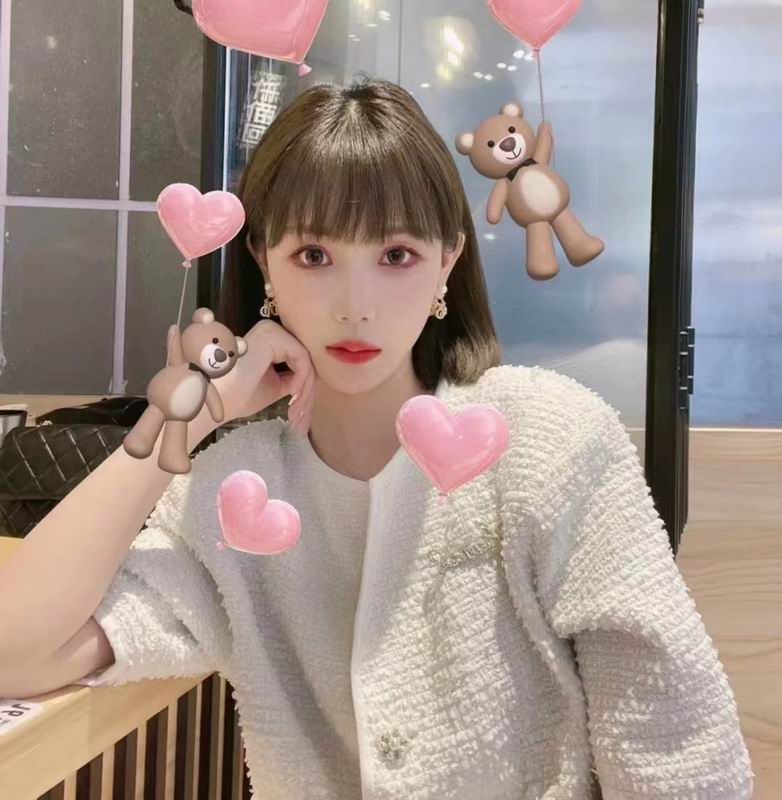 Dior Earring 02yxs21 (10)