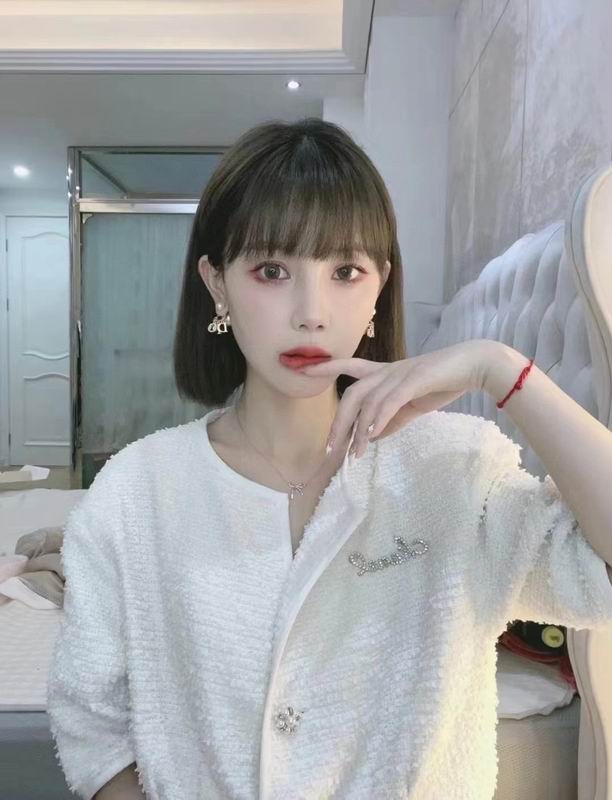 Dior Earring 02yxs21 (11)