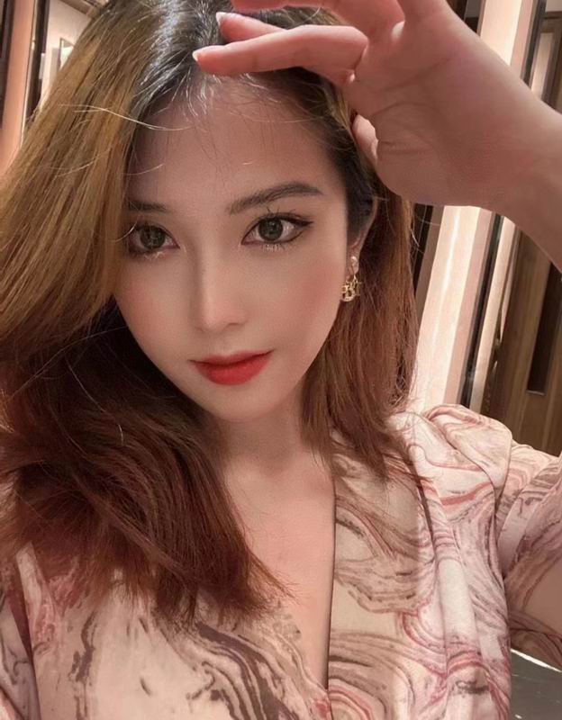 Dior Earring 02yxs21 (13)