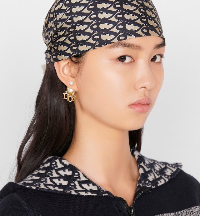 Dior Earring 02yxs21 (16)