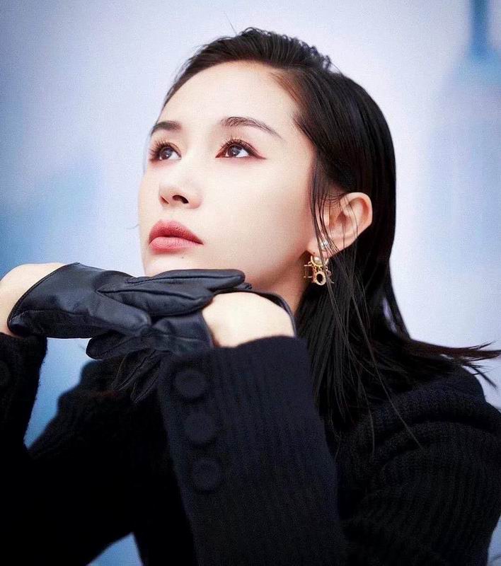 Dior Earring 02yxs21 (2)