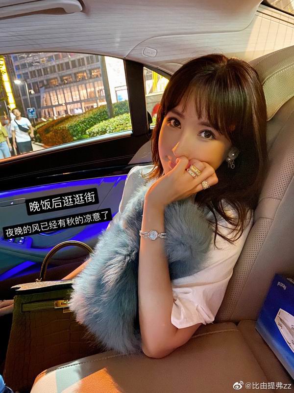 Dior Earring 02yxs21 (3)