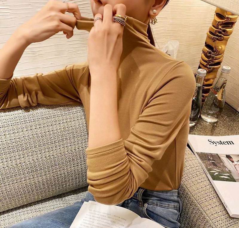 Dior Earring 02yxs21 (9)