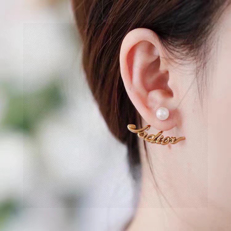Dior Earring 02yxs22 (2)