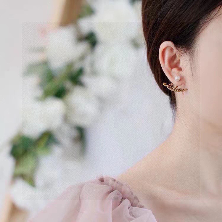 Dior Earring 02yxs22 (3)