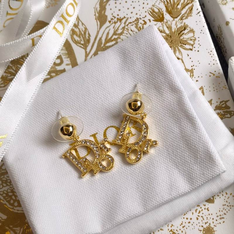 Dior Earring 02yxs22 (8)