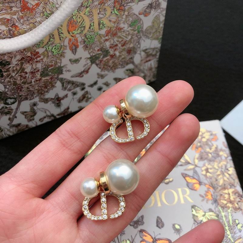 Dior Earring 02yxs23 (3)