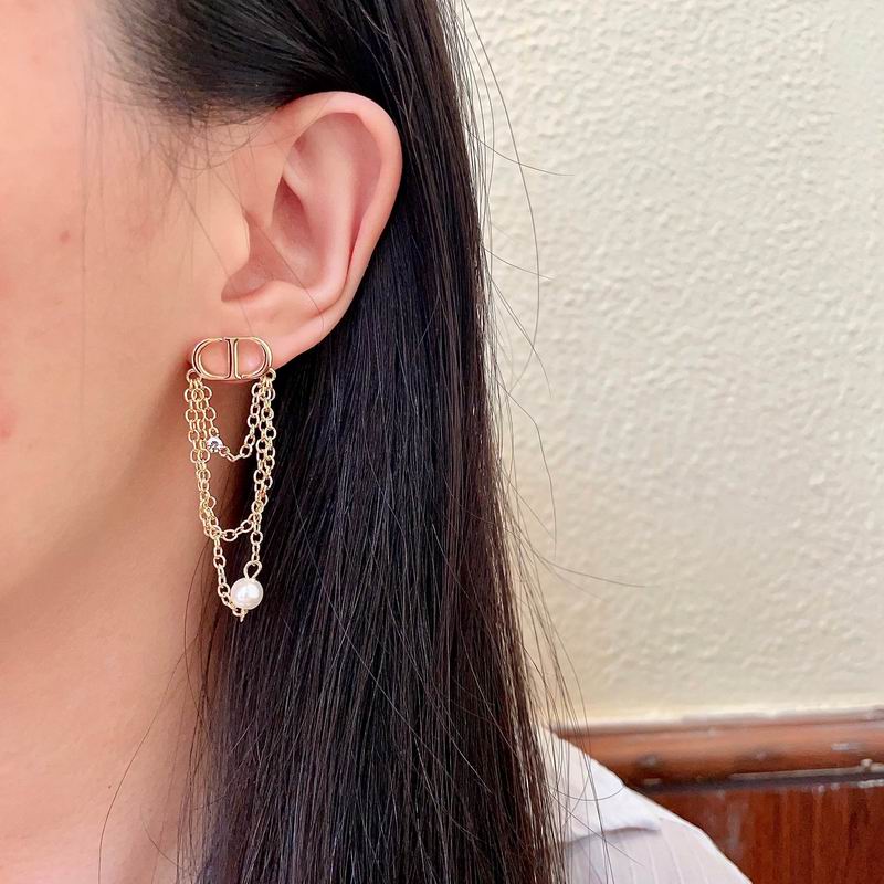 Dior Earring 02yxs23 (3)