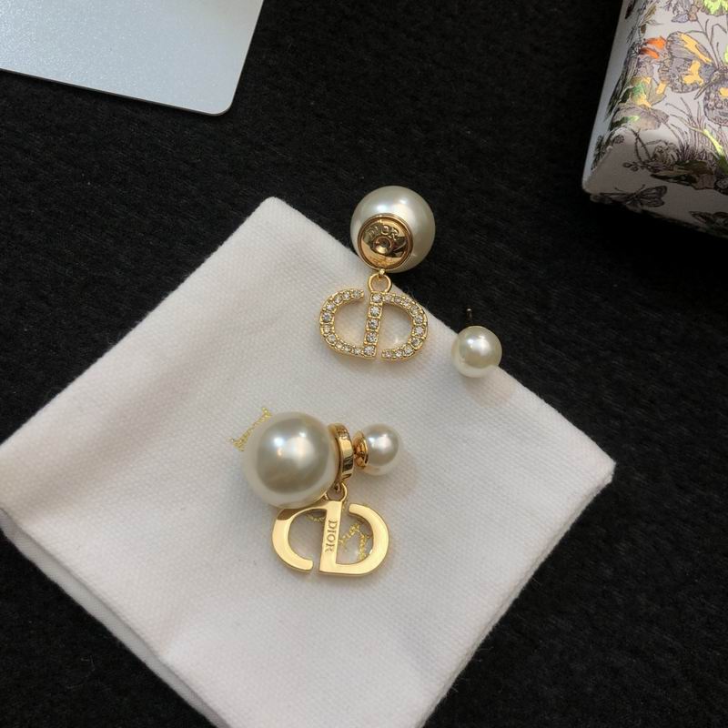 Dior Earring 02yxs23 (4)