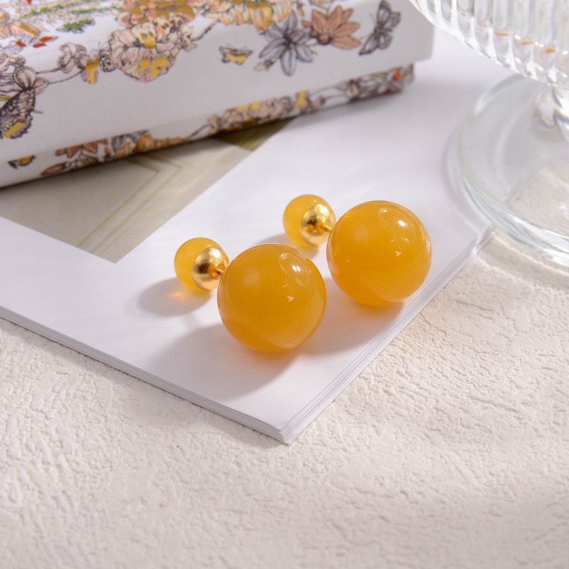 Dior Earring 02yxs26 (4)