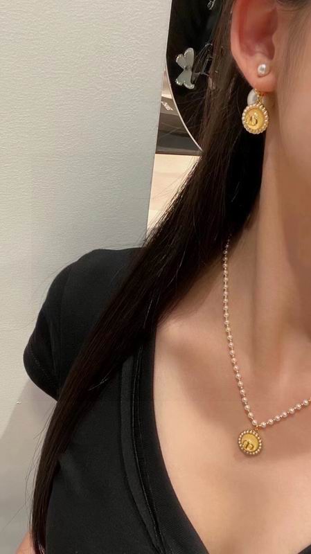 Dior Earring 02yxs27 (3)