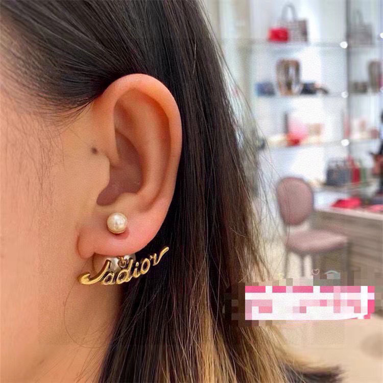 Dior Earring 02yxs28 (2)
