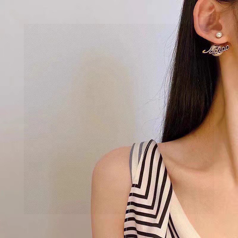 Dior Earring 02yxs28 (3)