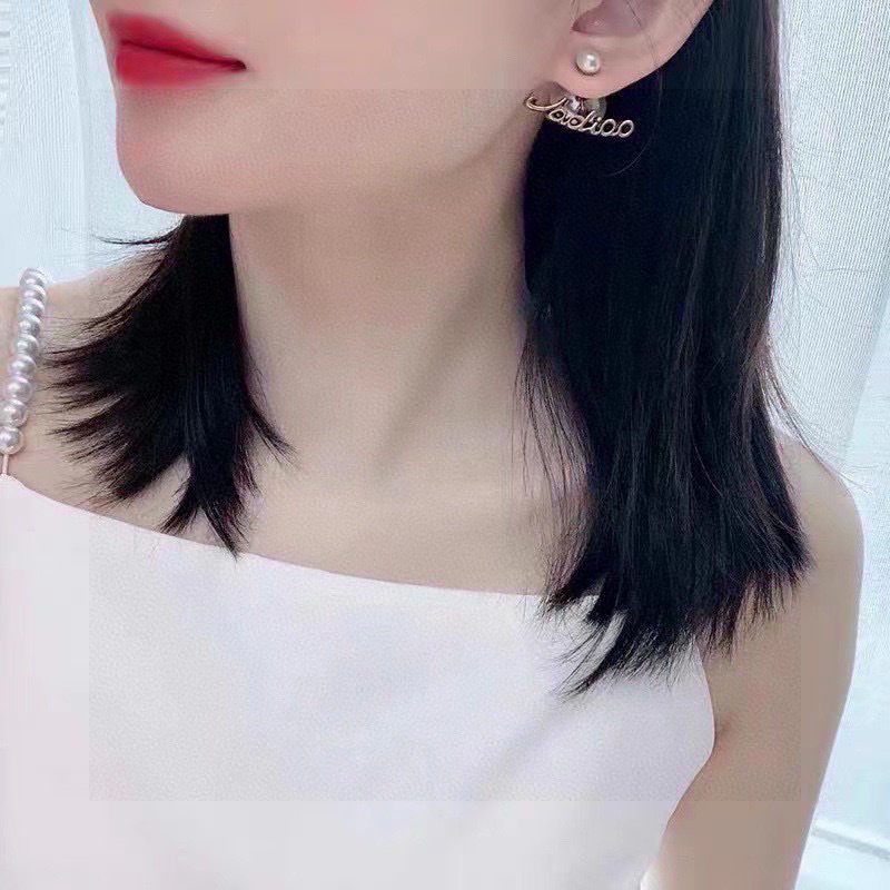 Dior Earring 02yxs28 (4)