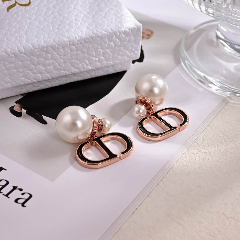 Dior Earring 02yxs33 (2)