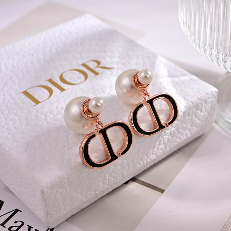 Dior Earring 02yxs33 (4)
