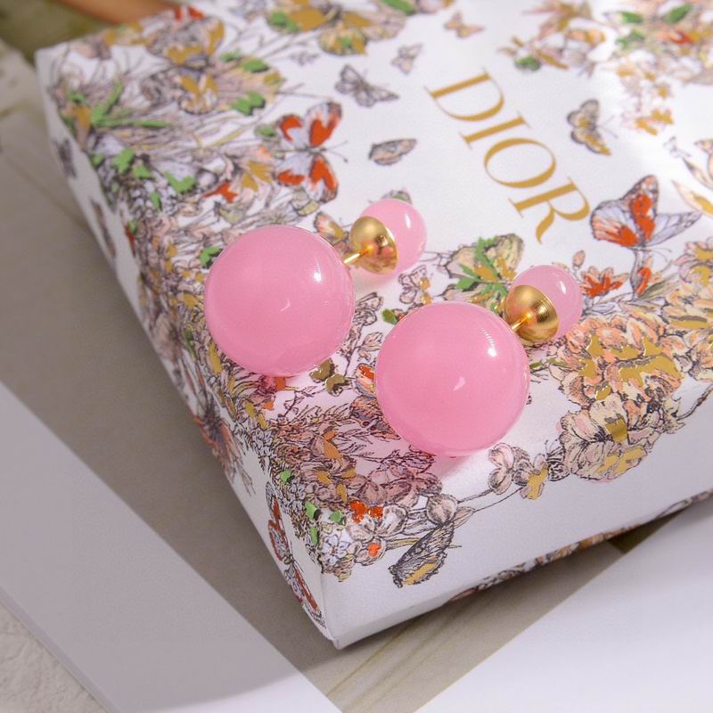 Dior Earring 02yxs58 (2)