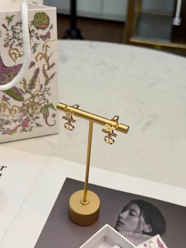 Dior Earring 02yxs59 (2)