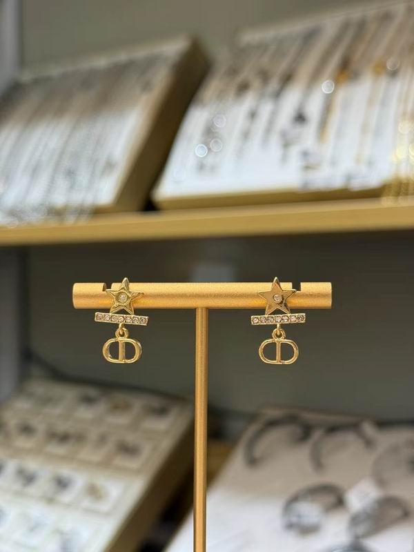 Dior Earring 02yxs59 (3)