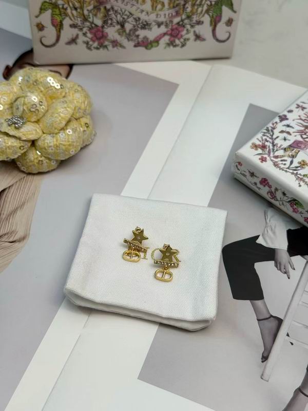 Dior Earring 02yxs59 (4)